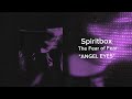 Spiritbox - The Fear of Fear (Full EP 2023)