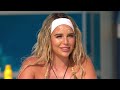BEST Snog 💋 Marry 💍 Pie 🥧 Moments | World of Love Island