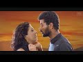 Karu Karu Karupayi - Video Song | Eazhaiyin Sirippil | Prabhu Deva, Kausalya, Roja | Deva |K. Subash