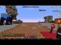 i actually enjoy mining again (Hypixel Skyblock)