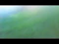 Drone crash footage (must see at the end)