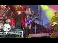 Orianthi performaning at Brea Summerfest 2023 June 4 2023 (full show)