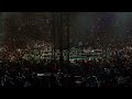 [LIVE VIDEO] INSANE Ending to Wrestlemania Main Event | Cena, The Rock, Undertaker Run-ins