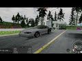 BEAMNG DRAG RACING- TUNING CARS IN BEAM PART 1 -BeamNG.DRIVE /CRASHBOSSTV