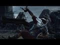 REVIEW RYSE SON OF ROME ( XBOX ) !