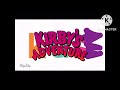 Kirby’s Adventure: K R B Y S’s nightmare
