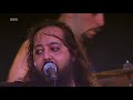 Scars On Broadway - They Say live [HD | 60 fps]