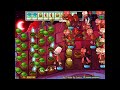 THESE NEW MINI GAMES ARE AMAZING - Plants vs Zombies DLC mod