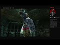 Final fantasy 12 ps4 100% #96 Zeromus