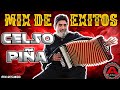 CELSO PIÑA MIX DJALFONZO 🔥- SOLO EXITOS -🔥 CELSO PIÑA 💿 Play ist #Cumbias