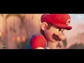 The Super Mario Bros. Movie – FINAL TRAILER (2023) Universe Pictures