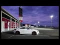 Audi TT RS vs GT3 RS vs Bentley GT3 . Fuji Speedway