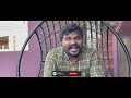 TALENT HUNT | Wirally Originals | Tamada Media