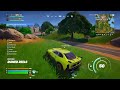 Fortnite duos 6 bomb victory ft. VexedAce9051