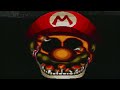 Infection - A Infected Mario Song