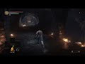 DARK SOULS III_20171207023132