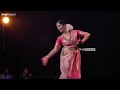 നവ്യയും ശോഭനയും ഒരു വേദിയിൽ നൃത്തം ചെയ്തപ്പോൾ 😍 | Shobana And Navya Nair Live Dance Performance