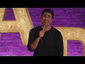 Adam Ray | Like and Subscribe (Full Comedy Special)