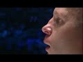 Must-Watch MMA Fights - Intense Footage