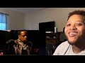 Finesse2Tymes x Youngboy Never Broke Again Traumatized REACTION