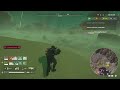 HELLDIVERS 2_20240723203412