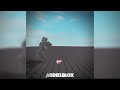 Roblox Dance Heart Edit - [DILATAÇÃO HIPNÓTICA 6.0 FANMADE]