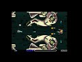 Your opinion: OSSC Scanline test (watch at 1080P) do scanlines work?