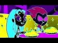 TMMIMTBPINAOJC Csupo Effects (MOST POPULAR VIDEO!)