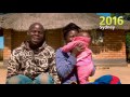 Two Villages - In Rural Northern Zambia, Lives are Changing