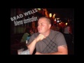 Brad Wells - Listener Domination on Sirius Liquid Metal - January 16, 2013