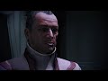 [Let's Play - Mass Effect 3: Legendary Edition] #6 - Business n' Stuff