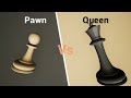Best Way to Play Chess- FPS Chess