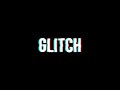 Glitch Text Effect Tutorial