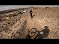 EID Holiday Ride Part 3/3