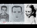 9-Year-Old Girl’s Cold Case Solved 62 Years Later