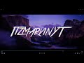 INTRO FOR ItzMarvinYT