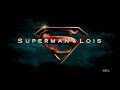 Superman And Lois Season 2 Episode 13 Ending Scene