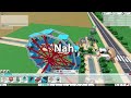First time playing in SIX YEARS! - Theme Park Tycoon 2 [#1]
