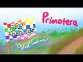 FM OST- Primotera