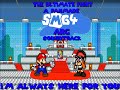 The Ultimate Fight A Fanmade SMG4 Arc Soundtrack I’m Always Here For You
