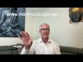 Property Market Challenges & Median House Price Growth Since 1975 - Sunshine Coast Market Update MPG