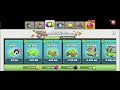 Let's Complete Clan Game /Base Visit +War  Attack //Way To 1k Subscribe