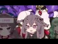 We do a little trolling  [RQ Maddie, Hoshino Spica/ PH VTuber]