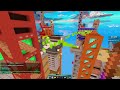 How I beat the #1 Bedwars Player