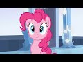 Twilight Sparkle & Flash Sentry - Love Moments (My Little Pony: Equestria Girls)