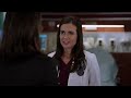 This Girl is Able to Feel Other People's Pain | Chicago Med | MD TV