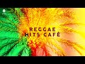 Reggae Hits Café - Cool Music