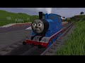 LOCOMOTIVES | 2x11: Arrest