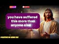 Gods urgent message today 💌 You Have Only 10 Seco... | Gods message today | God message #godmessages
