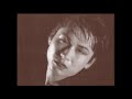 L'Arc～en～Ciel「Floods of tears」-Music Clip-